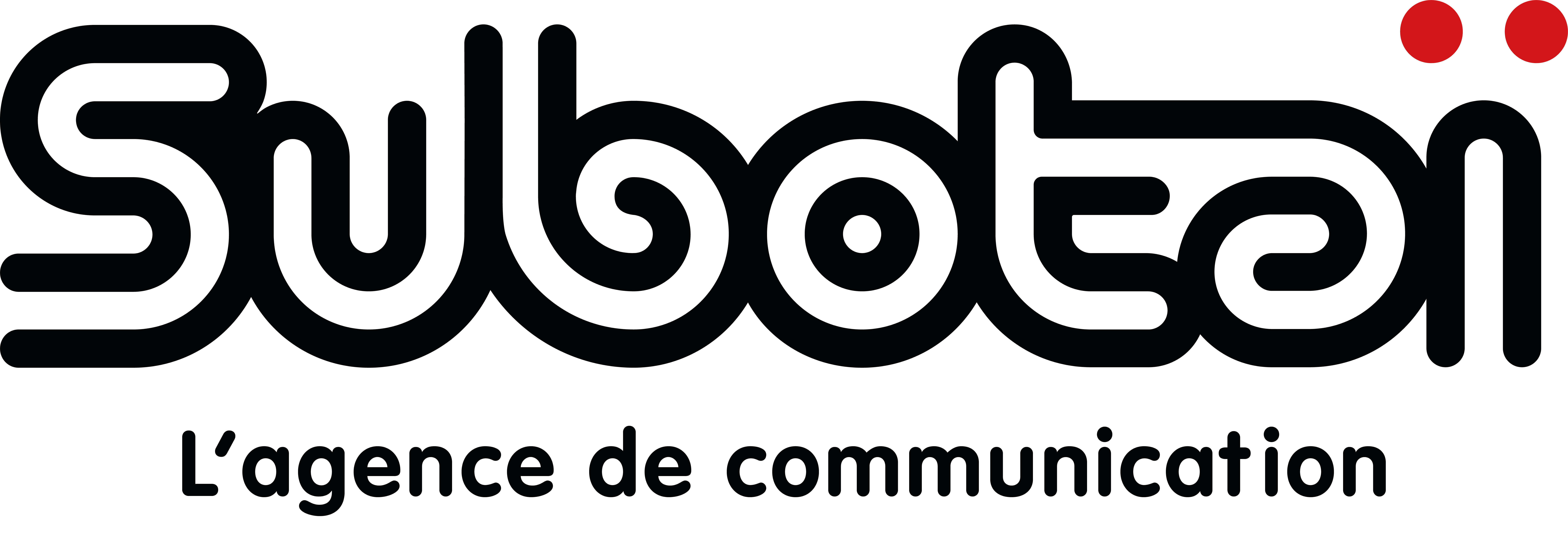 Subotaï